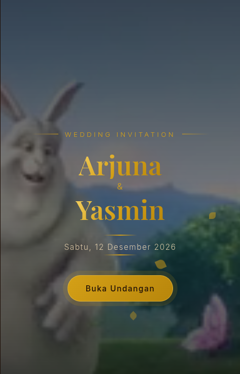 Preview Model 4