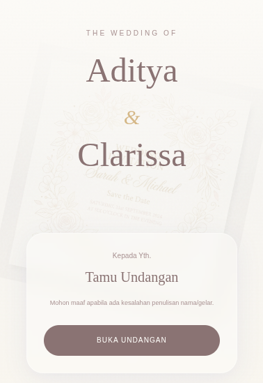 Preview Model 5