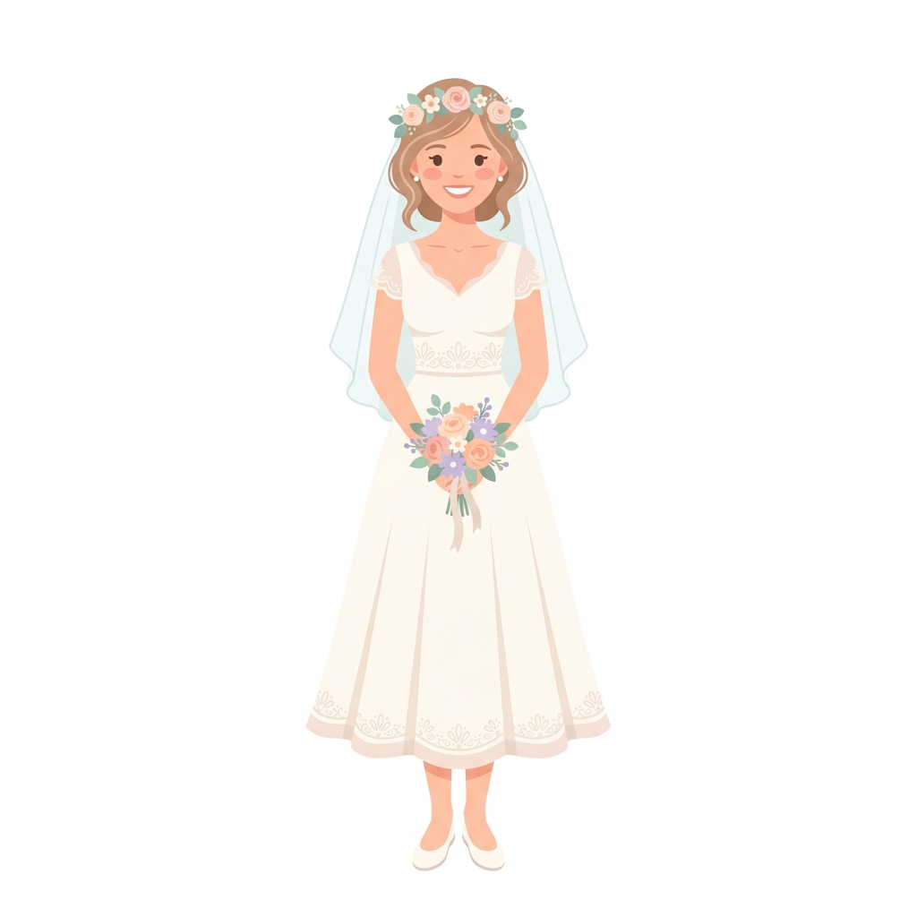 Juliet Capulet